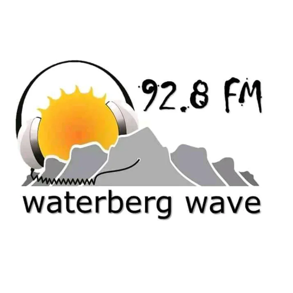 Waterberg Wave 92.8FM (Community Radio Station)