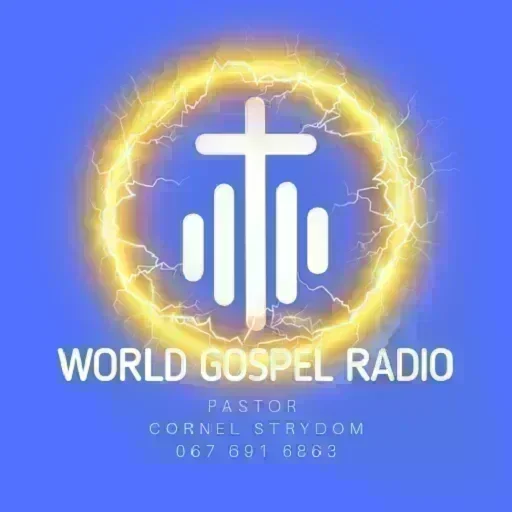 World Gospel Radio