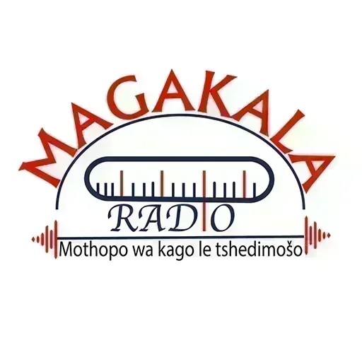 Magakala Radio