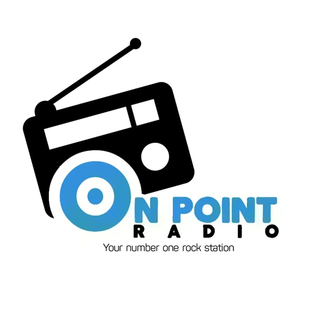 On Point Radio