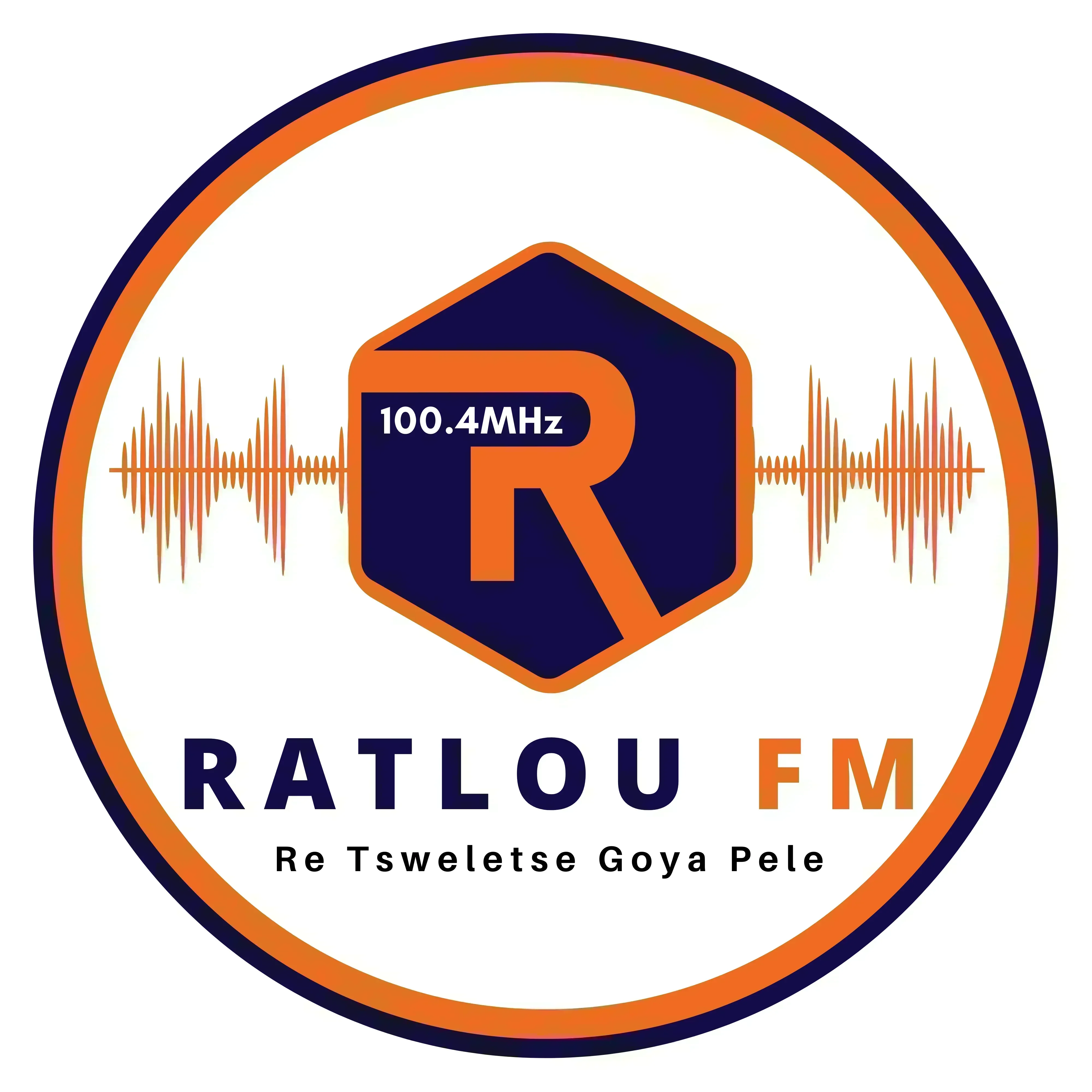 Ratlou FM