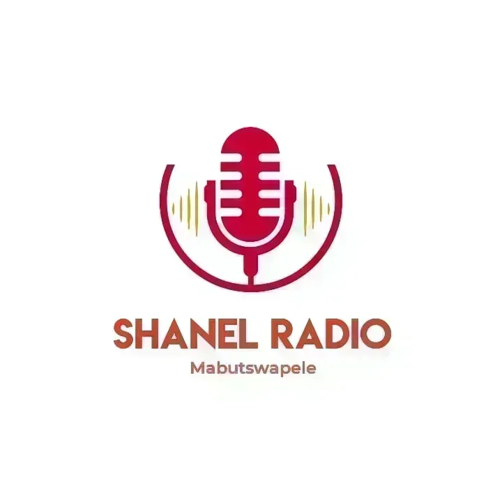 shanelradio