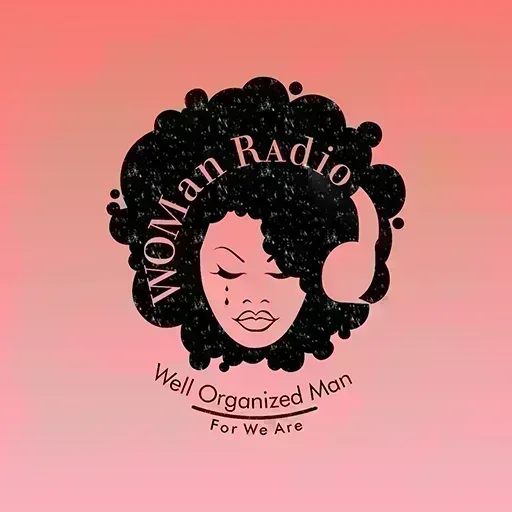 WOMan Radio
