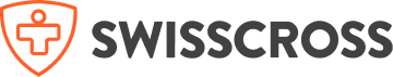 Swisscross