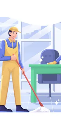 التطبيق