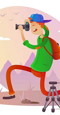 التطبيق