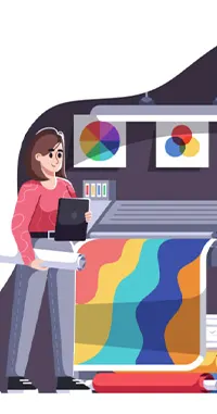 التطبيق