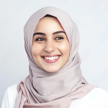 الصورة