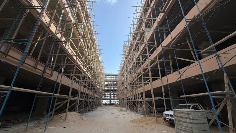 محل تجاري استثماري للبيع ٠١٠٦٩٣٣٣٩٨١