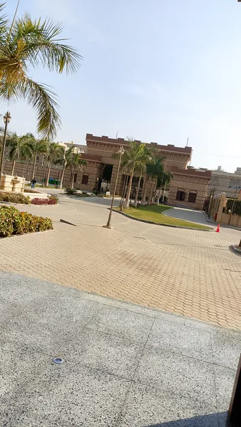 شقه للايجار