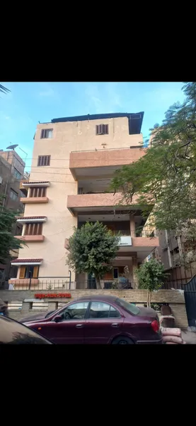 عمارة للبيع