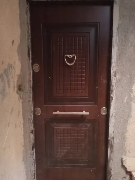المطريه محطه مترو الانفاق امام اشرفكو 