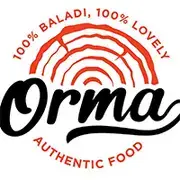 Orma - أورما