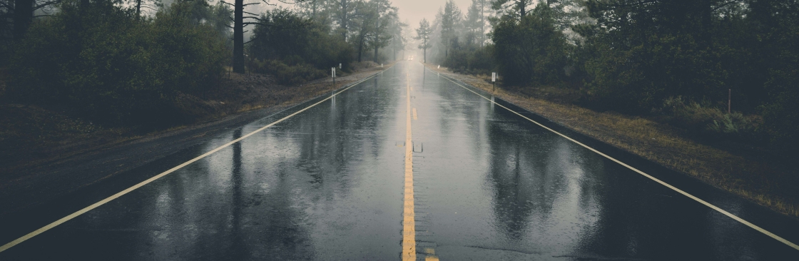 Miron Murataj Cover Image