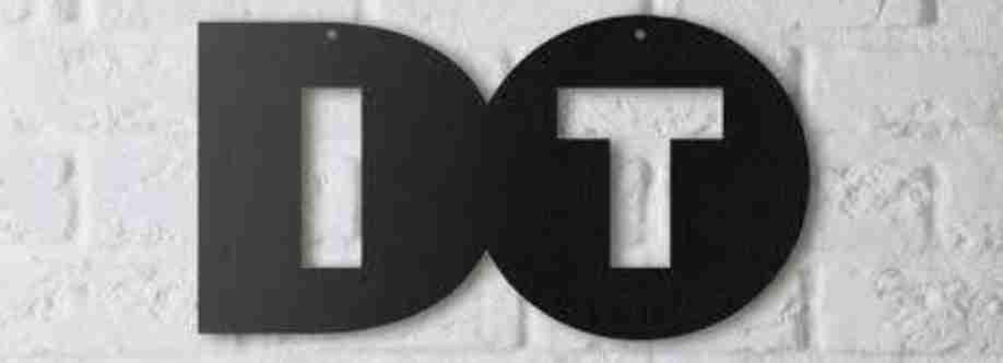 Adnan Misini Cover Image