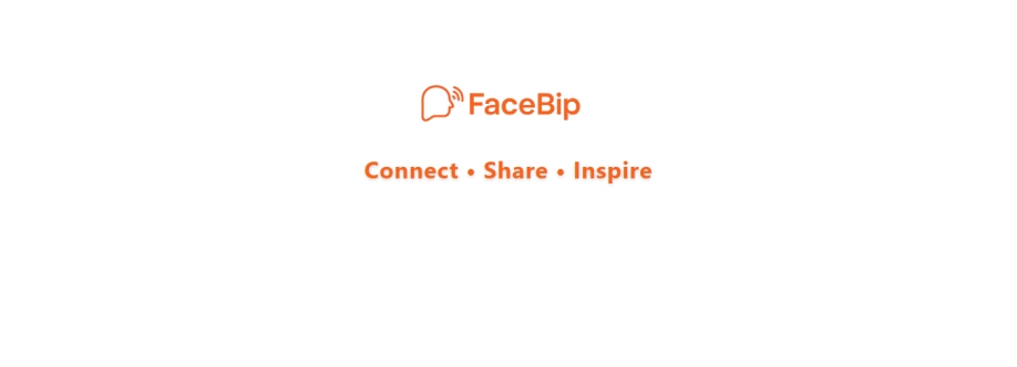 facebip Cover Image