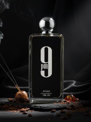 Afnan 9PM (Men) 2