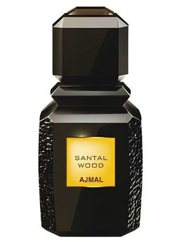 Ajmal Santal Wood (Unisex)