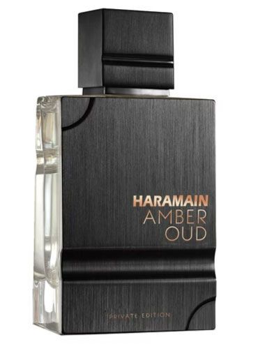 Al Haramain Amber Oud Private Edition (Unisex)