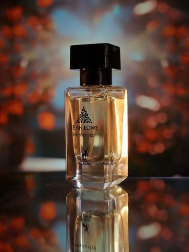 Alhambra Jean Lowe Immortal (Men) 2