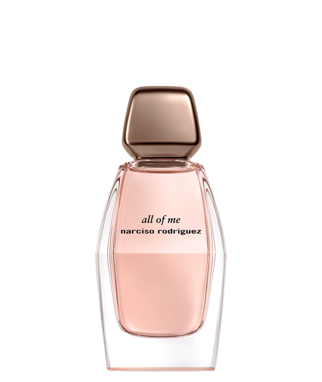All Of Me Eau de Parfum