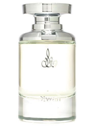 Arabian Oud Diwan (Unisex)