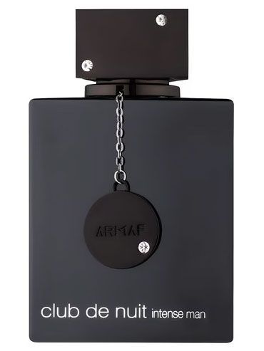 Armaf Club De Nuit Intense (Men)