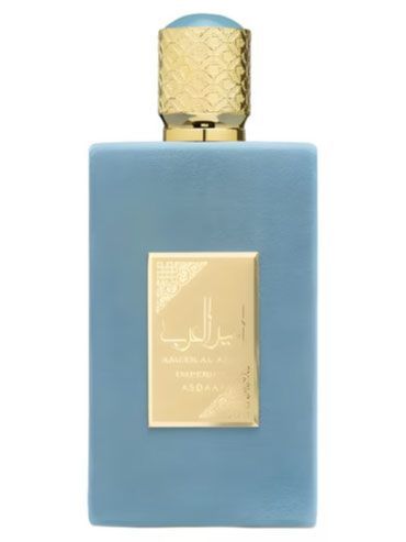 Asdaaf Ameer Al Arab Imperium (Men)