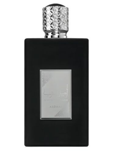 Asdaaf Ameer Al Arab (Men)