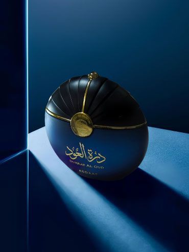 Asdaaf Durrat Al Oud (Unisex) 2