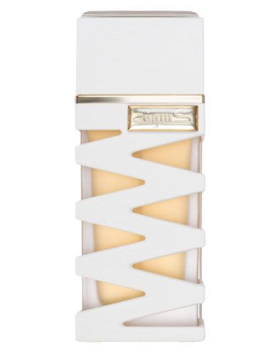 Asdaaf Kasoof White Extract (Unisex)