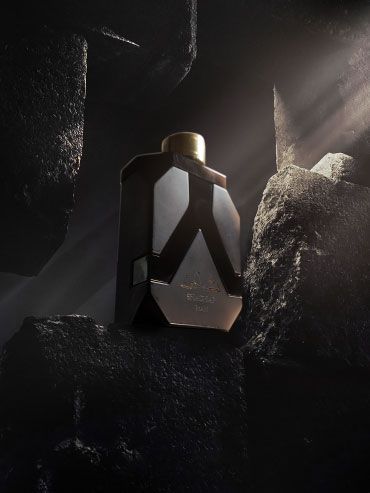 Asdaaf Shaghaf (Men) 2