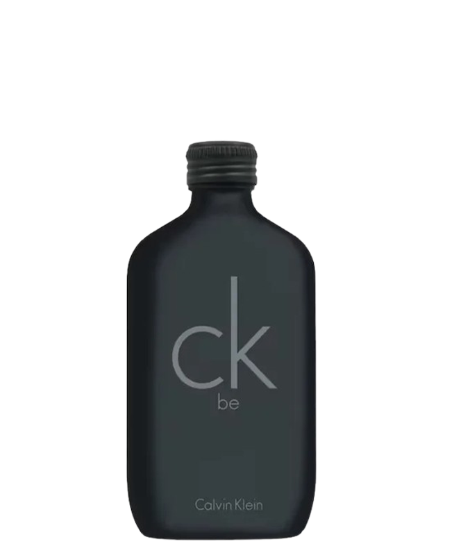Be Eau de Toilette