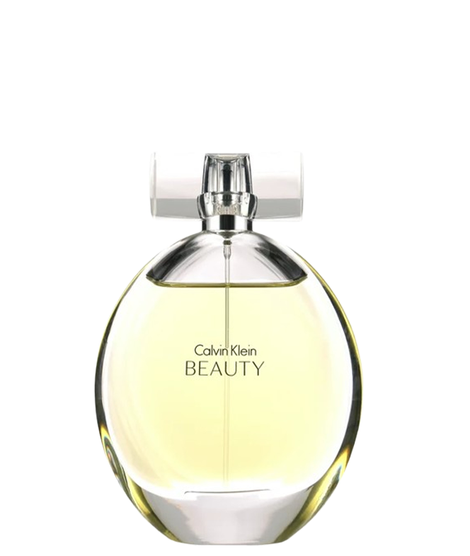 Beauty Eau de Parfum