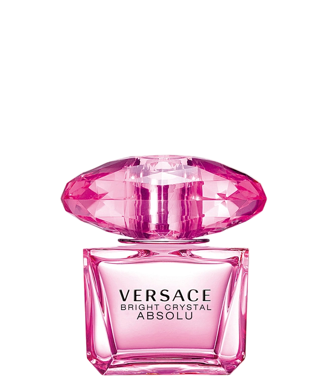 Bright Crystal Absolu Eau de Parfum