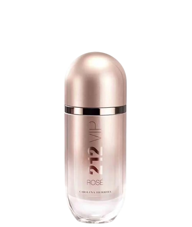 Carolina Herrera 212 VIP Rosé Eau de Parfum (Women)