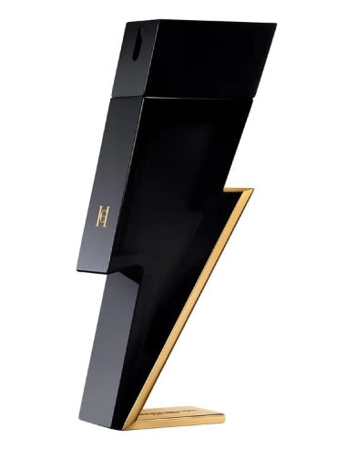 Carolina Herrera Bad Boy Eau de Toilette (Men)
