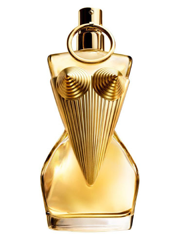 Divine Eau de Parfum