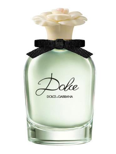 Dolce Eau de Parfum
