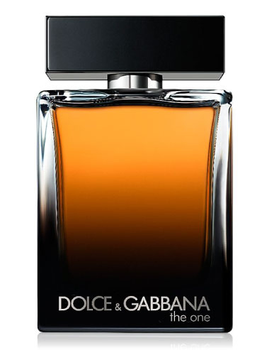 Dolce&Gabbana The One for Men Eau de Parfum (Men)