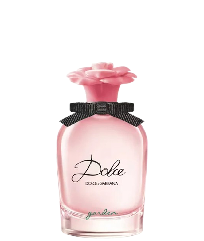 Dolce Garden Eau de Parfum