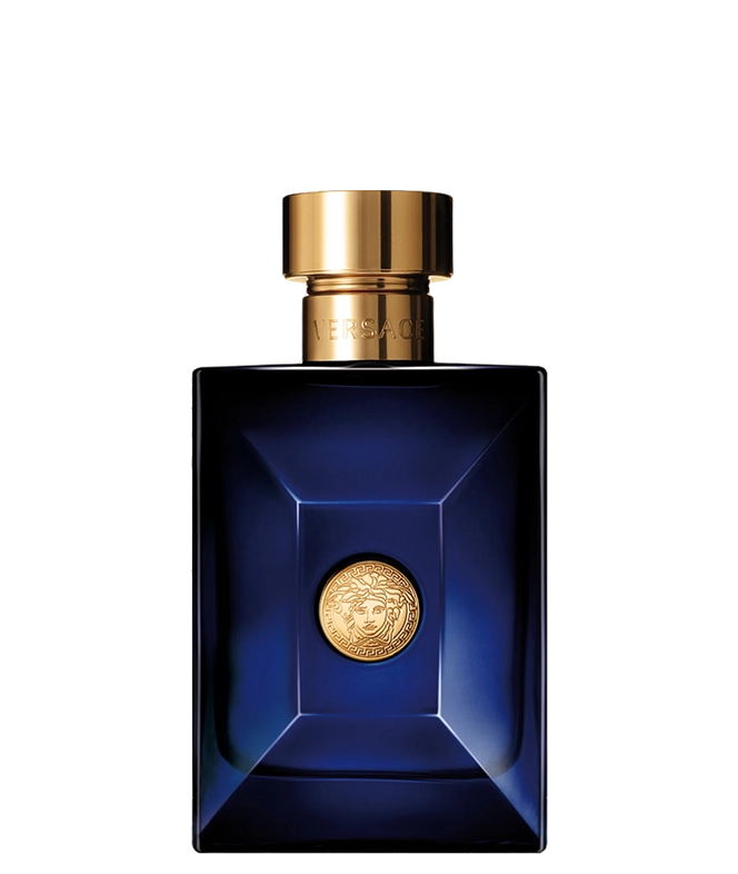 Dylan Blue Pour Homme Eau de Toilette