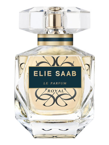Elie Saab Le Parfum Royal Eau de Parfum (Women)