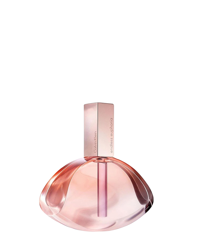 Endless Euphoria Eau de Parfum