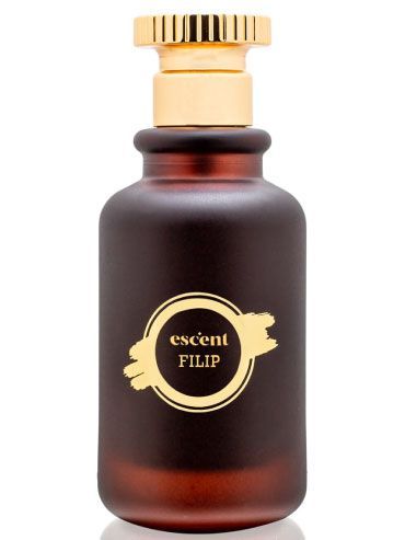 Escent Filip (Men)