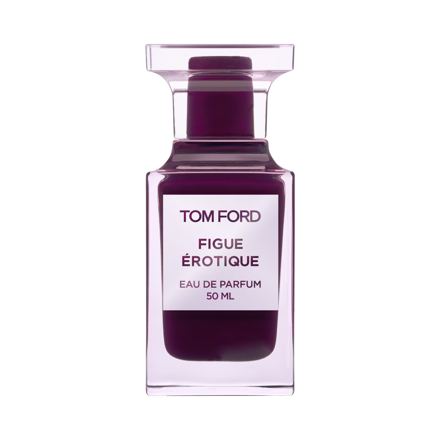 Figue Érotique TOM FORD