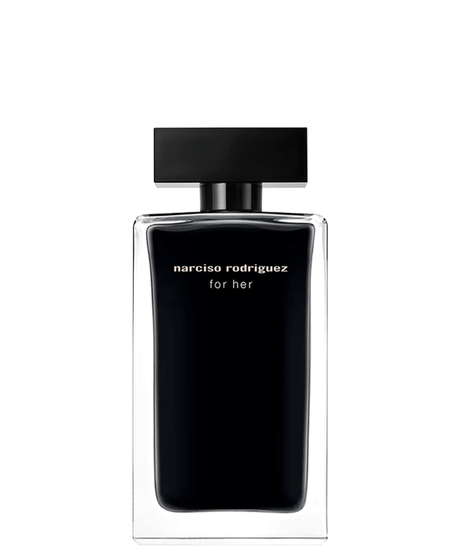 For Her Eau de Toilette