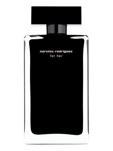 For Her Eau de Toilette