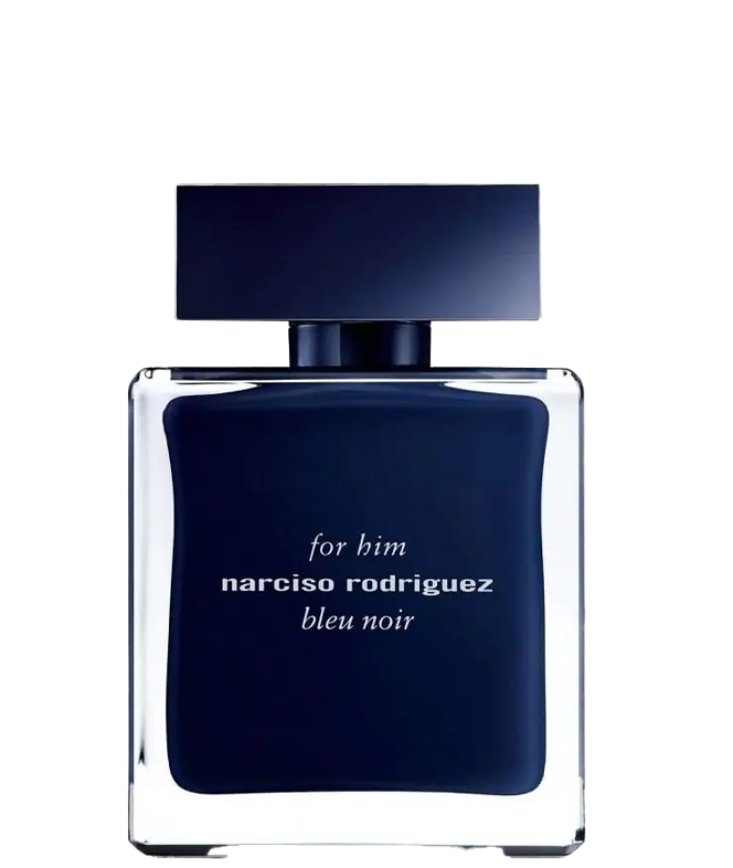 For Him Bleu Noir Eau De Toilette Extreme