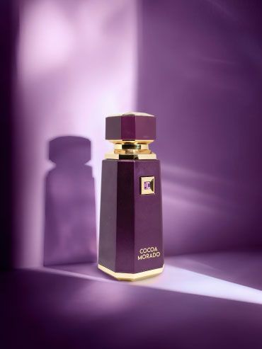 French Avenue Cocoa Morado (Unisex) 2